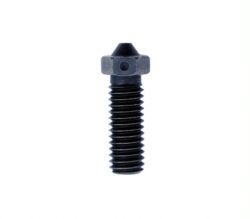 E3D-Volcano-Nozzle-X-0-4-mm-1-75-mm-1-pcs-VOLCANO-NOZZLE-4TC-175-0400-28144