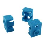 E3D-V6-Socks-3-Pack-V6-SOCK-3PACK-28149