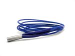 E3D-Standard-Heater-Cartridge-12V-40W-E-HEATER-12V-40W-28151