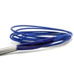 E3D-Standard-Heater-Cartridge-12V-40W-E-HEATER-12V-40W-28151