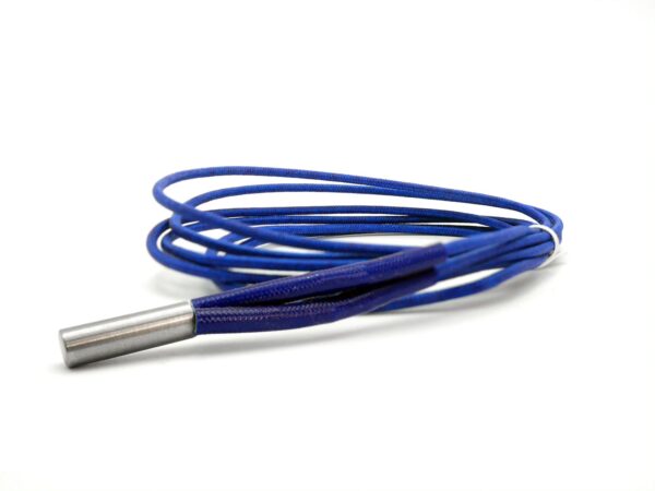 E3D-Standard-Heater-Cartridge-12V-40W-E-HEATER-12V-40W-28151