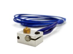 E3D-Standard-Heater-Cartridge-12V-40W-E-HEATER-12V-40W-28151_1