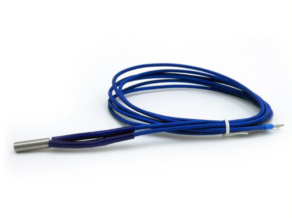 E3D-Standard-Heater-Cartridge-12V-40W-E-HEATER-12V-40W-28151_4