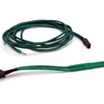 E3D-High-Precision-Heater-Cartridge-12V-40W-E-HEATER-HP-12V-40W-KIT-28153_1