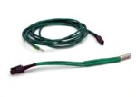 E3D-High-Precision-Heater-Cartridge-12V-40W-E-HEATER-HP-12V-40W-KIT-28153_1