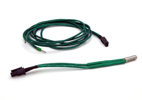 E3D-High-Precision-Heater-Cartridge-12V-40W-E-HEATER-HP-12V-40W-KIT-28153_1