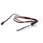 E3D-Thermistor-Cartridge--E-SEMITEC-50-MOLEX-INC-CABLE-28155_2
