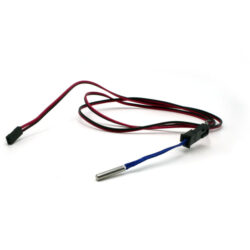 E3D-Thermistor-Cartridge--E-SEMITEC-50-MOLEX-INC-CABLE-28155_2