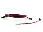 E3D-PT100-Temperature-Sensor-E-PT100-100-MOLEX-INC-CABLE-28156_1