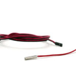 E3D-PT100-Temperature-Sensor-E-PT100-100-MOLEX-INC-CABLE-28156_1