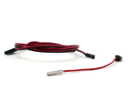 E3D-PT100-Temperature-Sensor-E-PT100-100-MOLEX-INC-CABLE-28156_1