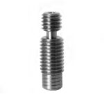 E3D-V6-Stainless-Steel-HeatBreak-1-75mm-V6-175-BREAK-TI-28158
