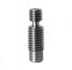 E3D-V6-Stainless-Steel-HeatBreak-1-75mm-V6-175-BREAK-TI-28158