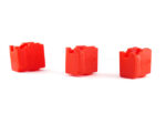E3D-Silicone-Socks-for-Volcano-3-Pack-VOLCANO-SOCK-3PACK-28203_1