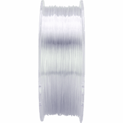 Polymaker-PolyLite-PETG-PB01011-28556_1