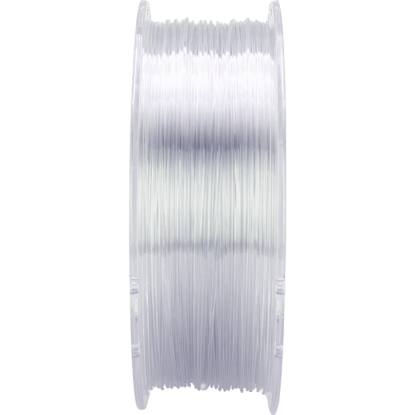 Polymaker-PolyLite-PETG-PB01011-28556_1