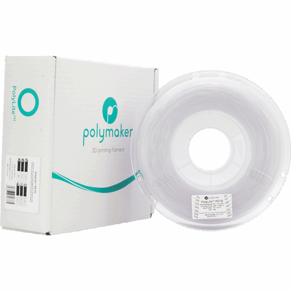Polymaker-PolyLite-PETG-PB01011-28556_2