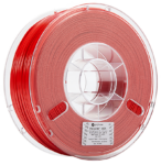 Polymaker-PolyLite-ASA-PF01001-28543_9