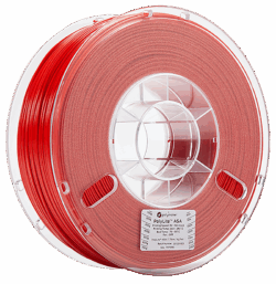 Polymaker-PolyLite-ASA-PF01001-28543_9