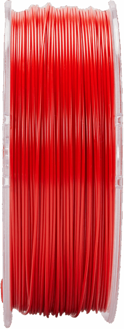 Polymaker-PolyLite-ASA-PF01001-28543_11
