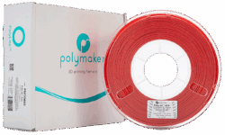 Polymaker-PolyLite-ASA-PF01001-28543_10