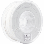 Polymaker-PolyLite-ASA-PF01001-28543_3