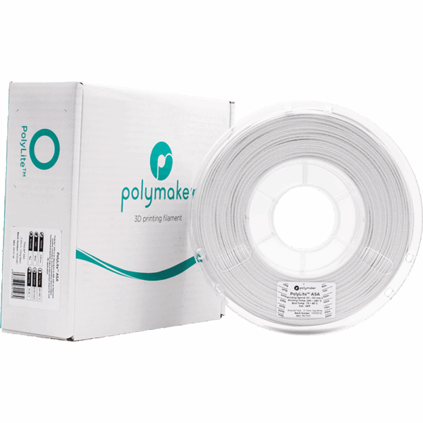 Polymaker-PolyLite-ASA-PF01001-28543_5