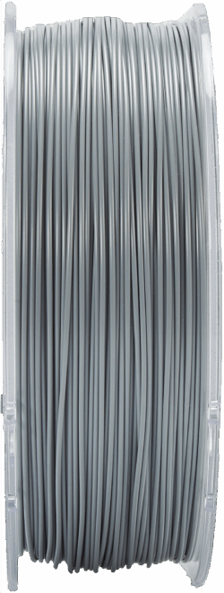Polymaker-PolyLite-ASA-PF01001-28543_14