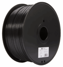 Polymaker-PolyLite-ASA-PF01001-28543_15