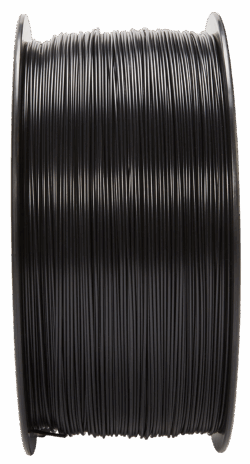 Polymaker-PolyLite-ASA-PF01001-28543_16
