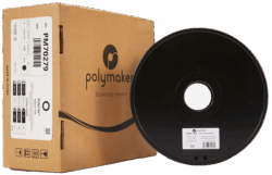 Polymaker-PolyLite-ASA-PF01001-28543_17
