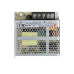 Creality-3D-M4-PSU-800W-3102030151-29058