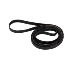 Creality-3D-Ring-Synchronous-Belt-3204030082-29061