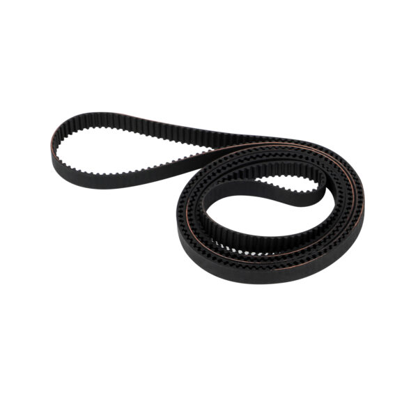 Creality-3D-Ring-Synchronous-Belt-3204030082-29061