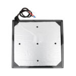Creality-3D-CR-M4-Hot-bed-plate-kit-4001040053-29054