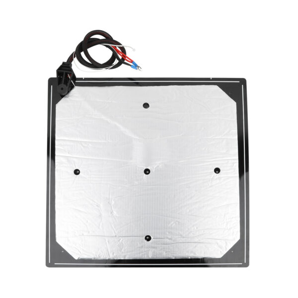 Creality-3D-CR-M4-Hot-bed-plate-kit-4001040053-29054