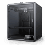 Creality-CR-K1-Max-29069_7