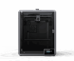 Creality-CR-K1-Max-29069_3