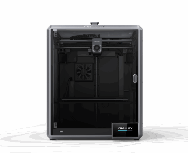 Creality-CR-K1-Max-29069_3
