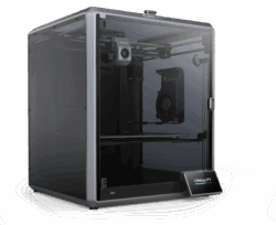Creality-CR-K1-Max-29069_5