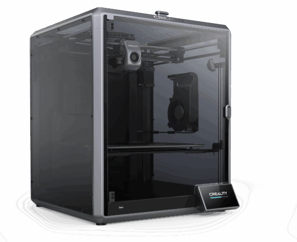 Creality-CR-K1-Max-29069_5