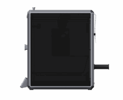 Creality-CR-K1-Max-29069