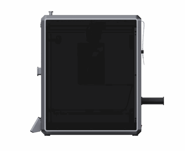 Creality-CR-K1-Max-29069