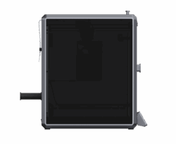 Creality-CR-K1-Max-29069_1