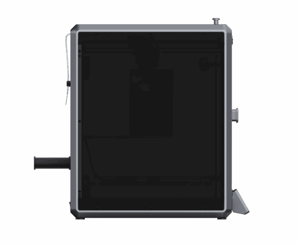 Creality-CR-K1-Max-29069_1