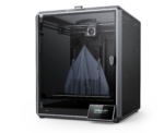 Creality-CR-K1-Max-29069_8