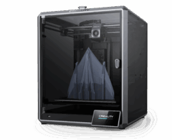 Creality-CR-K1-Max-29069_8