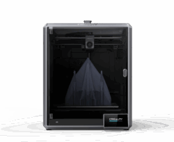 Creality-CR-K1-Max-29069_4