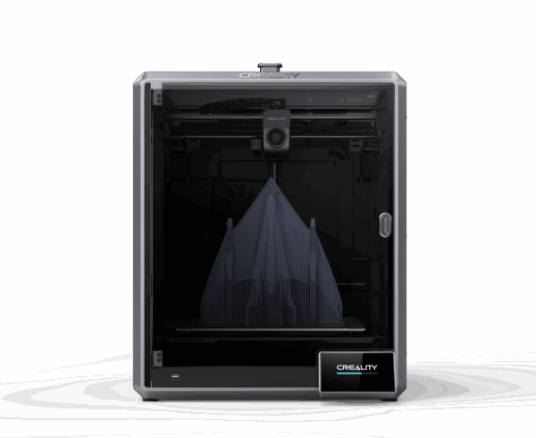 Creality-CR-K1-Max-29069_4