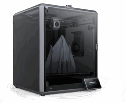 Creality-CR-K1-Max-29069_6
